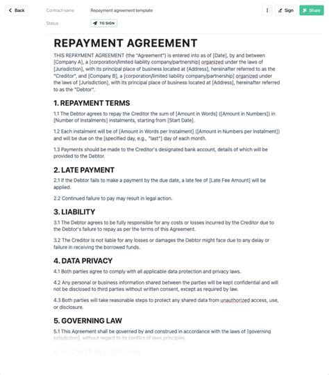 admiral loans early repayment|Your Agreement & Fees .